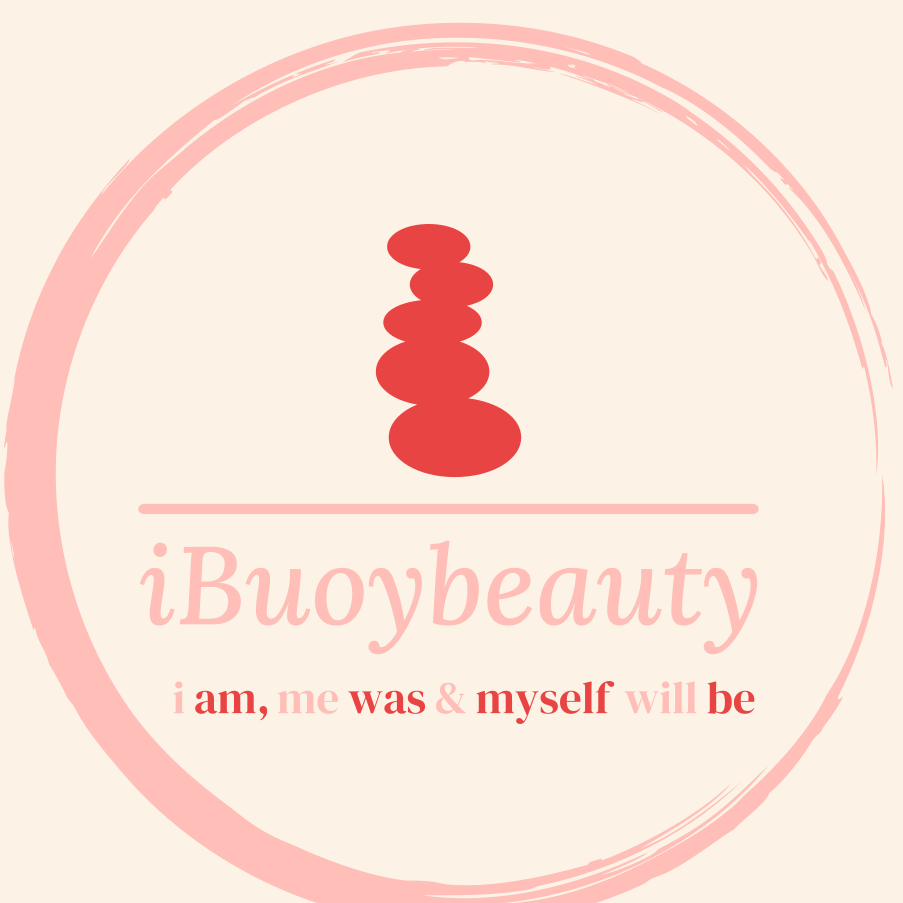 ibuoybeauty